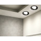 Встраиваемый светильник Ambrella Light Techno Spot Standard Tech TN52231