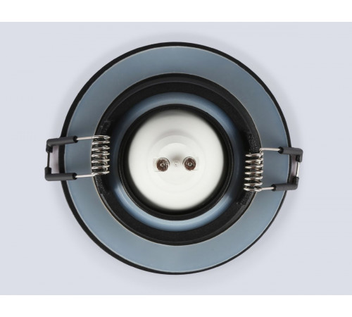 Встраиваемый светильник Ambrella Light Techno Spot IP Protect TN1142 Встраиваемый светильник Ambrella Light Techno Spot IP Protect TN1142