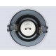 Встраиваемый светильник Ambrella Light Techno Spot IP Protect TN1142