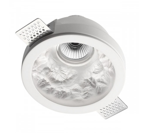 Встраиваемый светильник Odeon Light Hightech Montana 7168/7CL Встраиваемый светильник Odeon Light Hightech Montana 7168/7CL