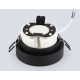 Встраиваемый светильник Ambrella Light Techno Spot Standard Tech TN51817
