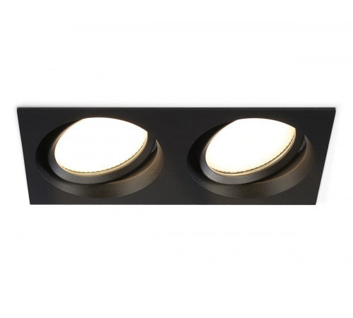 Встраиваемый светильник Ambrella Light Techno Spot IP Protect TN6661 Встраиваемый светильник Ambrella Light Techno Spot IP Protect TN6661
