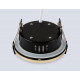 Встраиваемый светильник Ambrella Light Techno Spot IP Protect TN6634