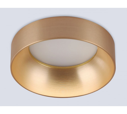 Встраиваемый светильник Ambrella Light Techno Spot Standard Tech TN51818 Встраиваемый светильник Ambrella Light Techno Spot Standard Tech TN51818