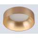 Встраиваемый светильник Ambrella Light Techno Spot Standard Tech TN51818