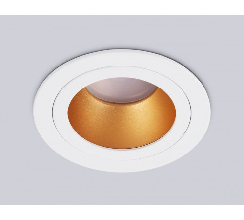 Встраиваемый светильник Ambrella Light Techno spot Technic base TN102823 Встраиваемый светильник Ambrella Light Techno spot Technic base TN102823