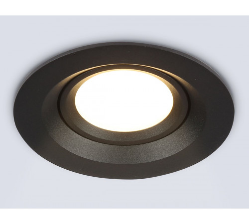 Встраиваемый светильник Ambrella Light Techno Spot IP Protect TN1142 Встраиваемый светильник Ambrella Light Techno Spot IP Protect TN1142