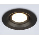 Встраиваемый светильник Ambrella Light Techno Spot IP Protect TN1142