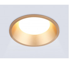 Встраиваемый светильник Ambrella Light Techno spot GX Standard tech TN51815