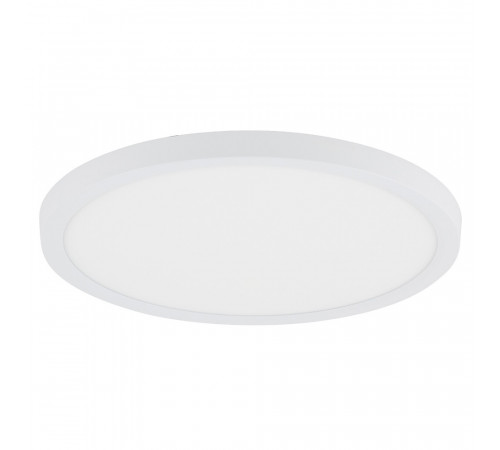 Встраиваемый светильник Nowodvorski Multi Led L White 11358 Встраиваемый светильник Nowodvorski Multi Led L White 11358