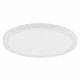 Встраиваемый светильник Nowodvorski Multi Led L White 11358