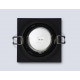 Встраиваемый светильник Ambrella Light Techno spot Technic base TN102828
