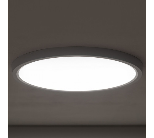Встраиваемый светильник Nowodvorski Multi Led L White 11358 Встраиваемый светильник Nowodvorski Multi Led L White 11358