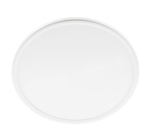 Встраиваемый светильник Эра LED 7-20-4K/1 Б0046916