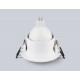 Встраиваемый светильник Ambrella Light Techno spot Technic base TN102805