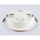 Встраиваемый светильник Ambrella Light Techno Spot Standard Tech TU5012