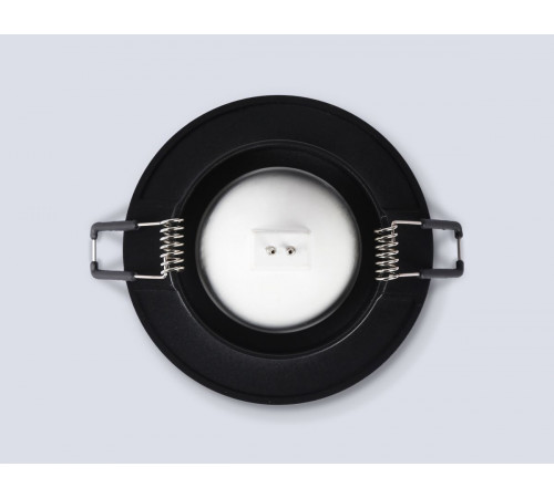 Встраиваемый светильник Ambrella Light Techno spot Acrylic Tech TN30708 Встраиваемый светильник Ambrella Light Techno spot Acrylic Tech TN30708