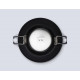 Встраиваемый светильник Ambrella Light Techno spot Acrylic Tech TN30708