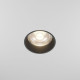 Встраиваемый светильник Maytoni Technical Focus Led DL125-L12-4K-TRS-W