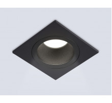 Встраиваемый светильник Ambrella Light Techno spot Technic base TN102828