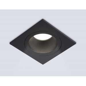Встраиваемый светильник Ambrella Light Techno spot Technic base TN102828
