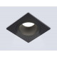Встраиваемый светильник Ambrella Light Techno spot Technic base TN102828