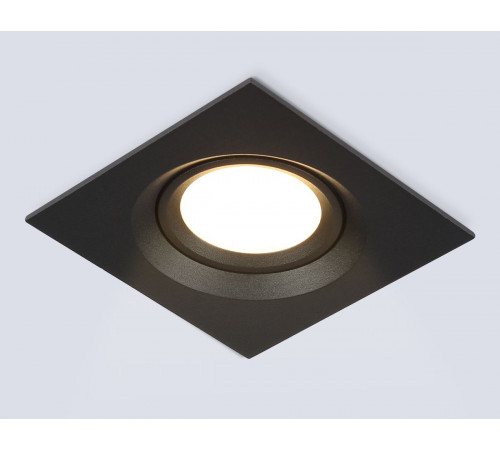 Встраиваемый светильник Ambrella Light Techno Spot IP Protect TN1144 Встраиваемый светильник Ambrella Light Techno Spot IP Protect TN1144