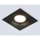 Встраиваемый светильник Ambrella Light Techno Spot IP Protect TN1144