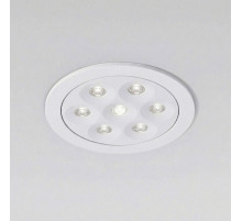 Встраиваемый светильник Elektrostandard Rayn 15278/LED 4690389220340 a072280