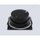 Встраиваемый светильник Ambrella Light Techno Spot IP Protect TN6657