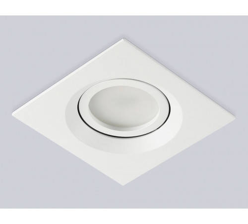 Встраиваемый светильник Ambrella Light Techno Spot Standard Tech TN102743 Встраиваемый светильник Ambrella Light Techno Spot Standard Tech TN102743