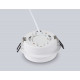 Встраиваемый светильник Ambrella Light Techno spot IP Protect TN6707