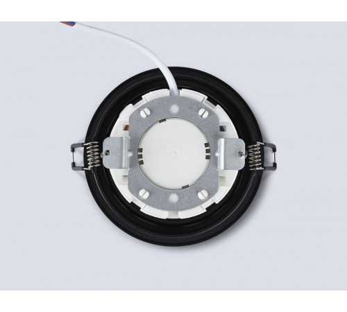 Встраиваемый светильник Ambrella Light Techno spot GX Standard tech TN51823 Встраиваемый светильник Ambrella Light Techno spot GX Standard tech TN51823