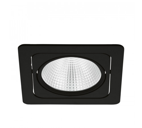 Встраиваемый светильник EGLO 61666