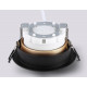 Встраиваемый светильник Ambrella Light GX Standard Tech Techno Spot TN52334