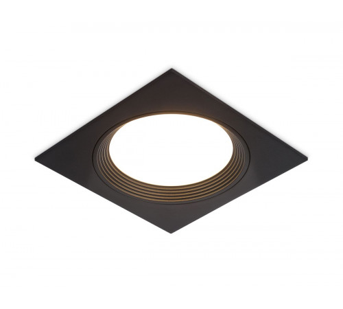 Встраиваемый светильник Ambrella Light Techno spot GX Standard tech TN51804 Встраиваемый светильник Ambrella Light Techno spot GX Standard tech TN51804