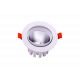 Встраиваемый светильник DesignLed KZ-DLW-12-NW 002341