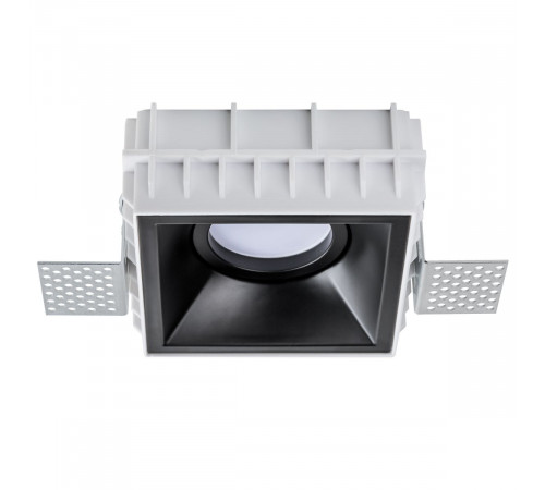 Встраиваемый светильник Lightstar Domino G214507 Встраиваемый светильник Lightstar Domino G214507