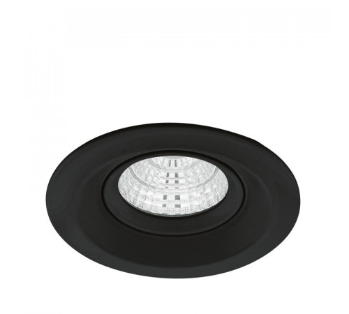 Встраиваемый светильник EGLO 61549