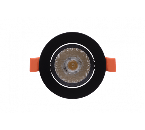 Встраиваемый светильник DesignLed KZ-DLB-7-NW 002346