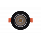 Встраиваемый светильник DesignLed KZ-DLB-7-NW 002346