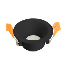 Встраиваемый светильник Feron DL1100 51943