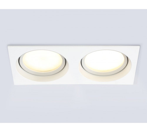 Встраиваемый светильник Ambrella Light Techno Spot IP Protect TN6659 Встраиваемый светильник Ambrella Light Techno Spot IP Protect TN6659