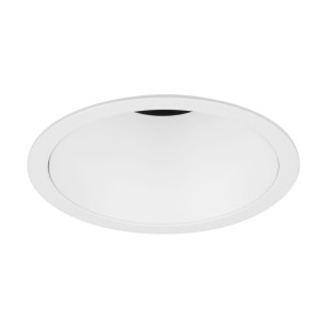 Встраиваемый светильник Arlight MS-ARADO-R75-12W Day4000 (Белый, 55 deg, 230V) (IP20 Металл) 066488