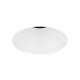 Встраиваемый светильник даунлайт Arlight MS-ARADO-TRIMLESS-R75-12W Warm3000 (WH-WH, 55 deg, 230V) (IP20 Металл) 052412
