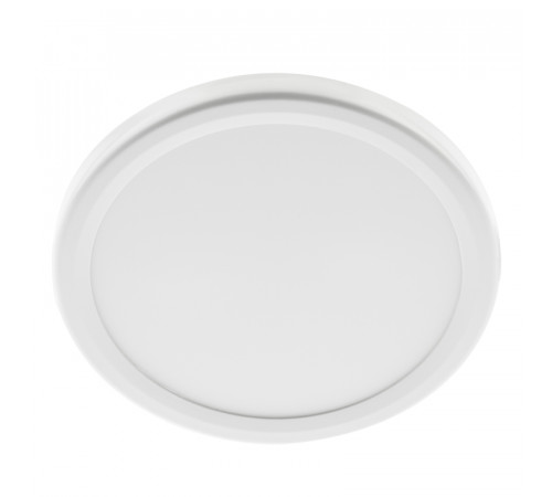 Встраиваемый светильник Эра LED 7-9-4K/1 Б0046917 Встраиваемый светильник Эра LED 7-9-4K/1 Б0046917