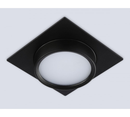 Встраиваемый светильник Ambrella Light Techno Spot IP Protect TN6739 Встраиваемый светильник Ambrella Light Techno Spot IP Protect TN6739