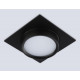 Встраиваемый светильник Ambrella Light Techno Spot IP Protect TN6739