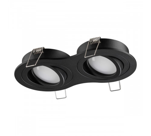 Встраиваемый светильник Novotech Wir Morus 371024