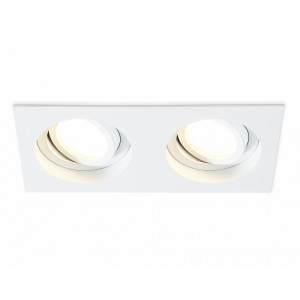 Встраиваемый светильник Ambrella Light Techno Spot Standard Tech TN102759